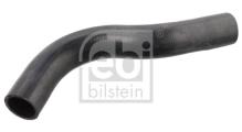 FEBI BILSTEIN 12435