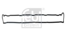 FEBI BILSTEIN 12440