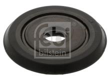 FEBI BILSTEIN 12448