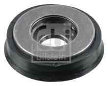FEBI BILSTEIN 12451