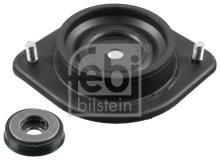 FEBI BILSTEIN 12454