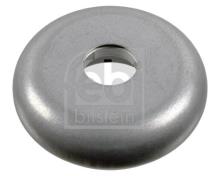 FEBI BILSTEIN 12469