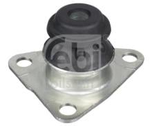 FEBI BILSTEIN 12506