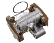 FEBI BILSTEIN 12510