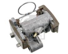 FEBI BILSTEIN 12511
