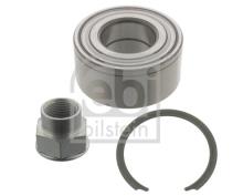 FEBI BILSTEIN 12520
