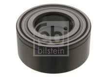 FEBI BILSTEIN 12521