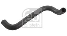 FEBI BILSTEIN 12527
