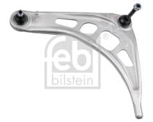 FEBI BILSTEIN 12528