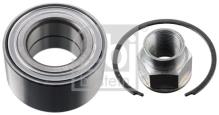 FEBI BILSTEIN 12534