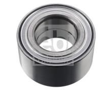 FEBI BILSTEIN 12536