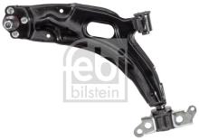 FEBI BILSTEIN 12537