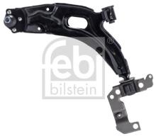 FEBI BILSTEIN 12539