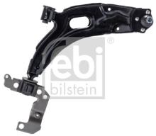 FEBI BILSTEIN 12540