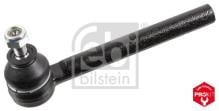 FEBI BILSTEIN 12555