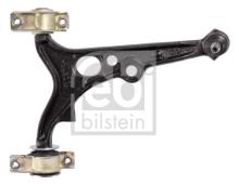 FEBI BILSTEIN 12558