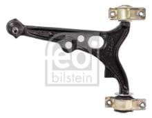 FEBI BILSTEIN 12559