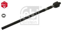 FEBI BILSTEIN 12567