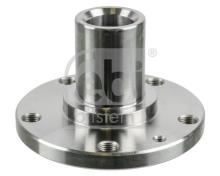 FEBI BILSTEIN 12573