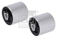 FEBI BILSTEIN 12576