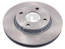 FEBI BILSTEIN 12578