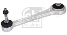 FEBI BILSTEIN 12580