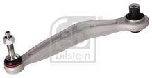 FEBI BILSTEIN 12581