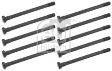 FEBI BILSTEIN 12608