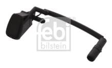 FEBI BILSTEIN 12616