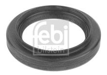 FEBI BILSTEIN 12619
