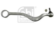 FEBI BILSTEIN 12620