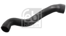 FEBI BILSTEIN 12634