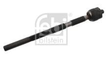 FEBI BILSTEIN 12638