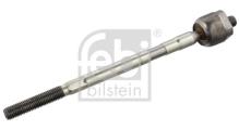 FEBI BILSTEIN 12639