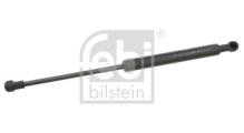FEBI BILSTEIN 12640