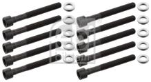 FEBI BILSTEIN 12653