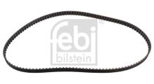 FEBI BILSTEIN 12654