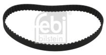 FEBI BILSTEIN 12659