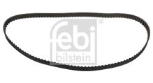 FEBI BILSTEIN 12661