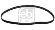 FEBI BILSTEIN 12663