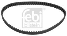 FEBI BILSTEIN 12667