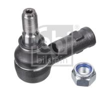 FEBI BILSTEIN 12677
