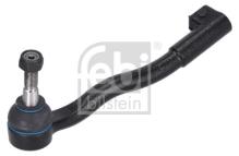 FEBI BILSTEIN 12683