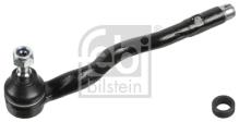 FEBI BILSTEIN 12696