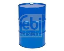 FEBI BILSTEIN 12710