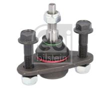 FEBI BILSTEIN 12718
