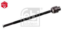 FEBI BILSTEIN 12728