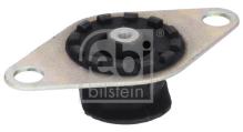 FEBI BILSTEIN 12734