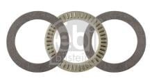 FEBI BILSTEIN 12736