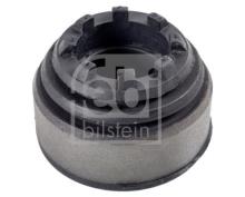 FEBI BILSTEIN 12737
